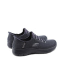 Classy Night sneaker slip-ins da donna