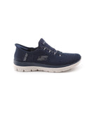Classy Night sneaker vegan da donna