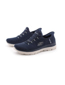 Classy Night sneaker vegan da donna