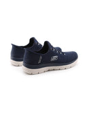 Classy Night sneaker vegan da donna
