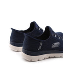 Classy Night sneaker vegan da donna