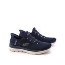 Classy Night sneaker vegan da donna
