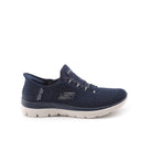 Classy Night sneaker vegan da donna
