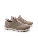 Classy Night sneaker slip-ins da donna