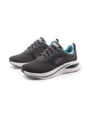 Aired out sneaker da donna