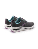 Aired out sneaker da donna