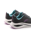 Aired out sneaker da donna