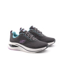 Aired out sneaker da donna