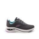 Aired out sneaker da donna