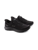 Easy Breezy sneaker slip-ins da donna