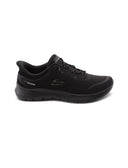 Easy Breezy sneaker slip-ins da donna
