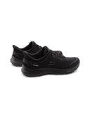 Easy Breezy sneaker slip-ins da donna