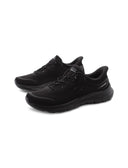 Easy Breezy sneaker slip-ins da donna