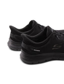 Easy Breezy sneaker slip-ins da donna