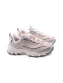 Chromatic sneaker da donna