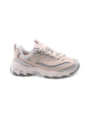 Chromatic sneaker da donna