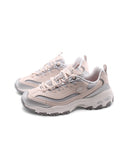 Chromatic sneaker da donna