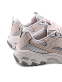 Chromatic sneaker da donna