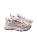 Chromatic sneaker da donna