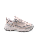 Chromatic sneaker da donna