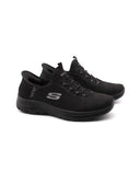 Slip-Ins Unknown Trail sneaker da donna