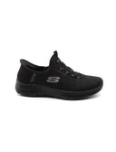 Slip-Ins Unknown Trail sneaker da donna