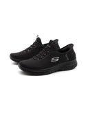 Slip-Ins Unknown Trail sneaker da donna