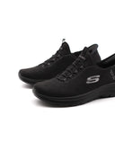 Slip-Ins Unknown Trail sneaker da donna