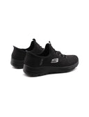 Slip-Ins Unknown Trail sneaker da donna
