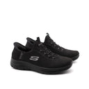 Slip-Ins Unknown Trail sneaker da donna