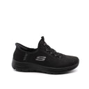 Slip-Ins Unknown Trail sneaker da donna
