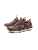 Slip-Ins Unknown Trail sneaker da donna