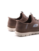 Slip-Ins Unknown Trail sneaker da donna