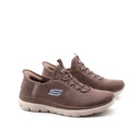 Slip-Ins Unknown Trail sneaker da donna
