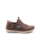 Slip-Ins Unknown Trail sneaker da donna