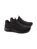 Summer Blush sneaker da donna