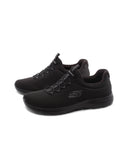 Summer Blush sneaker vegan da donna
