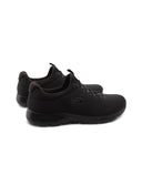 Summer Blush sneaker da donna