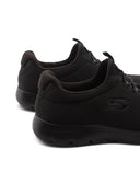 Summer Blush sneaker da donna