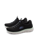 Summer Blush sneaker da donna