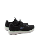 Summer Blush sneaker da donna