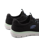 Summer Blush sneaker da donna