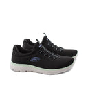 Summer Blush sneaker da donna