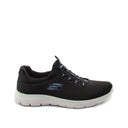 Summer Blush sneaker da donna