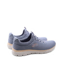 Summer Blush sneaker da donna