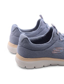 Summer Blush sneaker da donna
