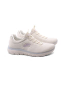 Summer Blush sneaker da donna