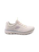 Summer Blush sneaker vegan da donna