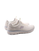 Summer Blush sneaker da donna