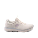 Summer Blush sneaker vegan da donna
